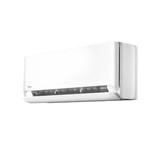 Midea BreezeleSS E MCB-09-SP